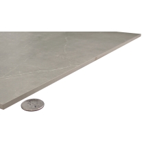 STERLINA II - 12X12, DOVE, MATTE